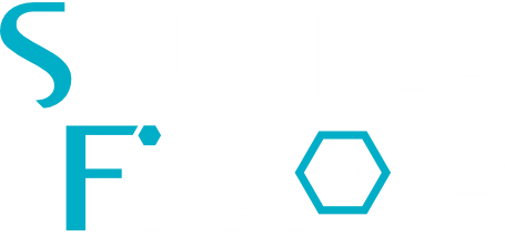 StratFinx